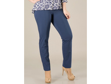 18-87.jpg