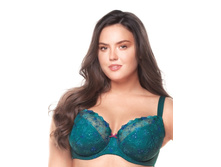 806.00 ����������� TRIBU*NA BB899A-1099