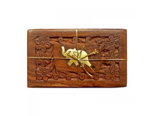 ��� ��������� �������������� ���������� � �������� �� �������� ���������� (DARJEELING TEA LEAFS), 25�