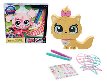 ����� B0033 ������� ������ �������� � ������. LITTLEST PET SHOP ���. 1135603 - 819 ���. ����� - 491,40.jpg
