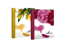 214���. ��� 81447 V ���������� 20� ����� 1 ����� ������ ��������� Image Art.jpg