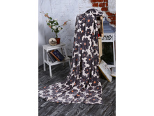 No311� ���� (180�200)