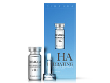 ������������ ������� HA HYDRATING BIOAQUA 10 ML 184�
