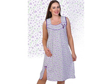 ������� 71. ...JPG