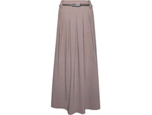 3016005_2460 ���