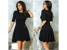 ������ "�����" Ry��1333 ���� 1400