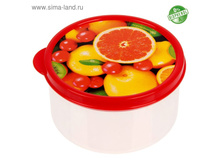 ����-���� "�������", 300 �� 24��� �� 6��