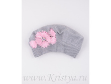 800 �+���% ����� 550 �