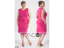 891 ���. - ������ 6789