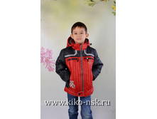 6585 ������ �� ��������� SKORPIAN 1900�. 104 110 116 122 128