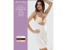 ����� �������������� 9210 NORDDIVA ����� ������ �� �������� 1-S � 2-�
