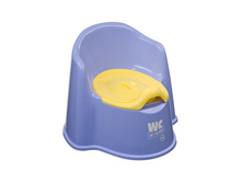 34018 ������ Zozzy ����� ���� ����.����!!! 707,00�.