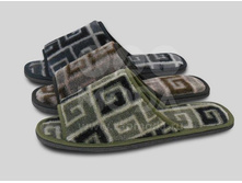 ������� ������� � �������� ������ 031.jpg