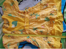 �������� 50 ���