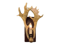 52011-01 3160�.jpg