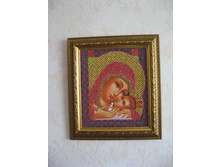 ���������� ���������� 1.jpg