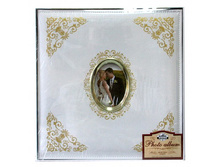 1027,5���. ��� ��-00001802 V ���������� 20�+20��� 22260 ���� ������� ������ ��������� Diesel.jpg