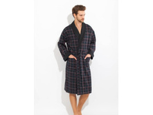 Pmn153564 1898 ���..jpg