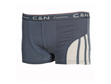 �������� ������ 2 ��. "C&N" ���-029 160���.