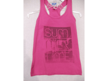 LP 7646 ��� 128-164 �-�� ����� ������: ������ 95 ������� 5 ������� 128*2,134*2,140*2,146*2,152*2 ����� 128*2,134*2,140*1,146*1,152*1 ���� 390