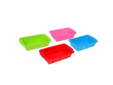 ����� ��� ������� 25�13�6 �� "��������", ����� ��������� ��� ������� 25�13�6 �� "��������", ����� ���� ������; ����������� ����� ��� ������� "��������"; �����; 25,5 �� × 13 �� × 6 ��; �������; � ����� 100 ��. ���.: 1000363 119.90���.