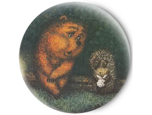 70� ������������� ��������� ���� � ����������