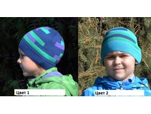 ����� ��� �������� 1843 - 290 ���