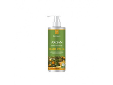 Hair Pack Argan Silky Moisture (����� ��� ����� � ��� ���� ������) 1000 ��. 642���.jpg