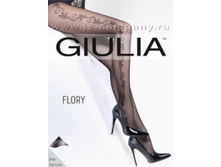 FLORY 09- 125 ���.