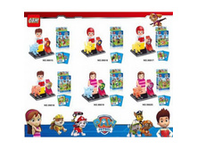 1508K830 (195711) ����������� ������� � ������., � ������. � ���. � ���.4 144�� ���� 112,32 ���. ���� �� ����� 23,59 ���..jpg