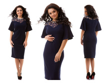 ������ ��� ������ ��� "������� �� ������" Ry��622 ���� 1590 �.