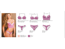MADEMOISELLE , �������