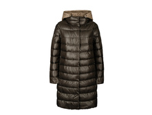 ������ ������ ������� Chiago GF6623S Col.806, 6920 ���