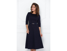 ������ ������� (midi) №4 ���� 1350 � ������ 42-50