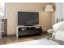 �������!!! ����� �� ���� 1880�