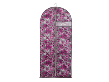 UC-53 ����� ��� ������ ����, 60�135 ��.jpg