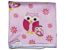 ������������� ��������� ��̣��� ���� �� �������.jpg