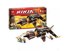 ����������� ����� 260 ���.79099. 1169�