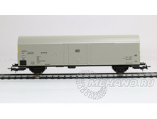 Mehano Hobby Prestige ����� ��� ��������� ������ IBBHS410 836 2 134-4 _54775_ ���� 1035 ���.