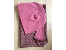 �����+���� 999+���