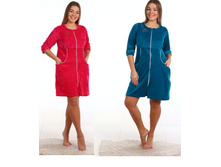 No68� �����