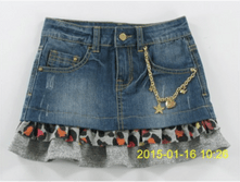 5-272 ���� ����� _1187,20 ���.