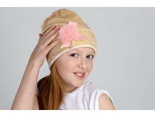 1026-78 ���� 470 �..jpg