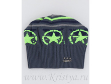 650 �+ ��� %  ����� 300 �