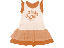 ������ 430�