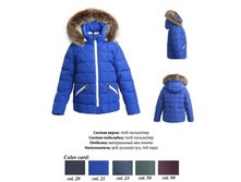 65**704/21_101 �.�. // 112 �.�. // 123 �.�.