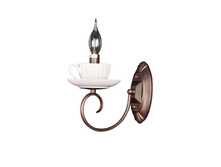 74301-01 1360�.jpg