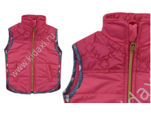 4923-1, ����� ���������� ��� �������, 2-3-4-5 ���, �����., 595���.jpg