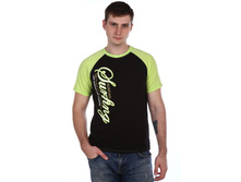 �������� �������. ..jpeg