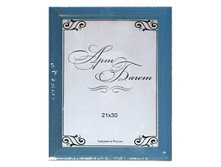 146,5���. ��� 00-00007017 V ��������� 2112 TB 21�30 ������� �� �����.jpg